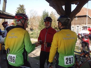 RTF Celle 089
